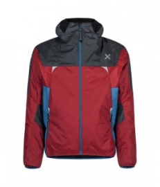 Montura pánská bunda Skisky Jacket